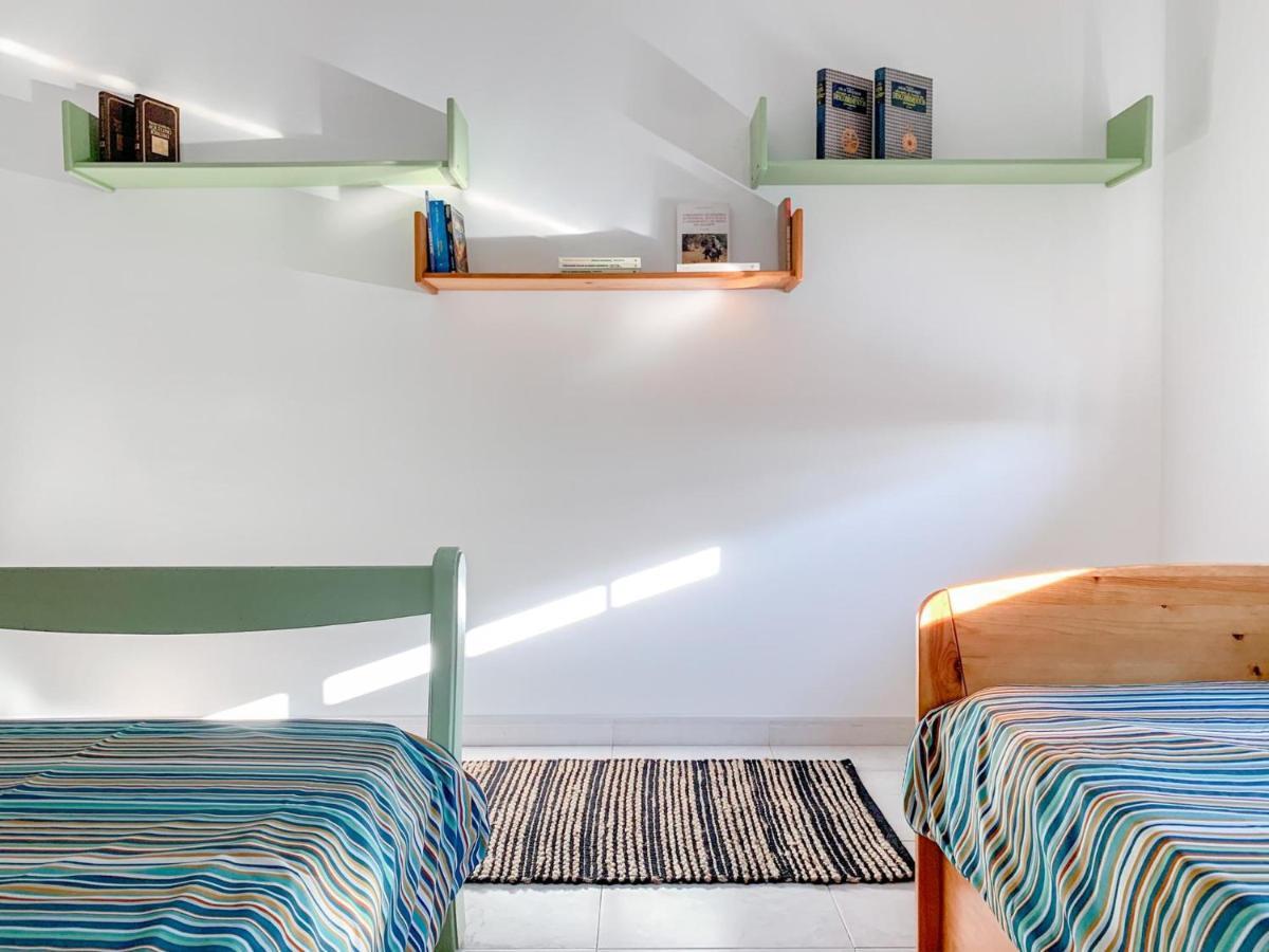 Apartamento T2 Carvoeiro-Lagoa Precos Acessiveis Apartman Kültér fotó
